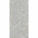 Splendour Rapolano 1200x600 Marble Grey Porcelain Slabs - Unbeatable Bathrooms