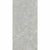 Splendour Rapolano 1200x600 Marble Grey Porcelain Slabs - Unbeatable Bathrooms