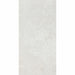 Splendour Rapolano 1200x600 Marble Marble Effect Tile - Unbeatable Bathrooms