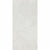 Splendour Rapolano 1200x600 Marble Marble Effect Tile - Unbeatable Bathrooms
