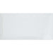 Splendour Retro 200x100 Bevelled Grey Gloss Metro Tiles - Unbeatable Bathrooms