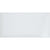 Splendour Retro 200x100 Bevelled Grey Gloss Metro Tiles - Unbeatable Bathrooms