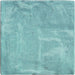 Splendour Riad 100x100 Sky Tiles - Unbeatable Bathrooms