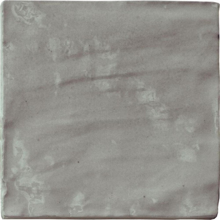 Splendour Riad 100x100 Tiles - Unbeatable Bathrooms