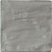 Splendour Riad 100x100 Tiles - Unbeatable Bathrooms