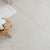 Splendour Rialto 598X598 Meet Me Matt Grey Rectified Tiles - Unbeatable Bathrooms