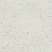 Splendour Rialto 598X598 Meet Me Matt Grey Rectified Tiles - Unbeatable Bathrooms