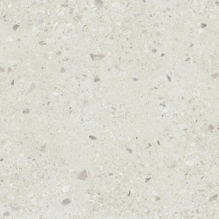 Splendour Rialto 598X598 Meet Me Matt Grey Rectified Tiles - Unbeatable Bathrooms