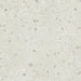Splendour Rialto 598X598 Meet Me Matt Grey Rectified Tiles - Unbeatable Bathrooms
