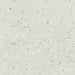 Splendour Rialto 598X598 Meet Me Matt Grey Rectified Tiles - Unbeatable Bathrooms