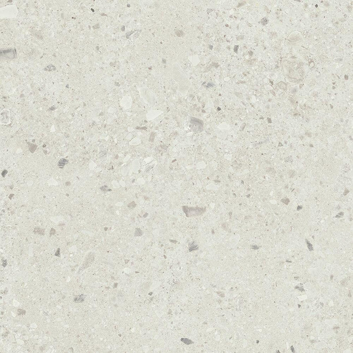 Splendour Rialto 598X598 Meet Me Matt Grey Rectified Tiles - Unbeatable Bathrooms