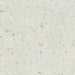 Splendour Rialto 598X598 Meet Me Matt Grey Rectified Tiles - Unbeatable Bathrooms