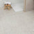 Splendour Rialto 598X598 Meet Me Matt Grey Rectified Tiles - Unbeatable Bathrooms