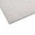Splendour Rialto 598X598 Meet Me Matt Grey Rectified Tiles - Unbeatable Bathrooms