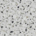 Splendour Rialto 598X598 Twister Mix Matt Grey Rectified Tiles - Unbeatable Bathrooms