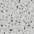 Splendour Rialto 598X598 Twister Mix Matt Grey Rectified Tiles - Unbeatable Bathrooms