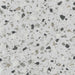 Splendour Rialto 598X598 Twister Mix Matt Grey Rectified Tiles - Unbeatable Bathrooms