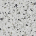 Splendour Rialto 598X598 Twister Mix Matt Grey Rectified Tiles - Unbeatable Bathrooms