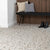 Splendour Rialto 598X598 Twister Mix Matt Grey Rectified Tiles - Unbeatable Bathrooms