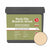 Splendour Rock-Tite Brush In Grout Blanched Almond -802033 