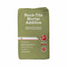 Splendour Rock-Tite Mortar Additive -802029 