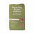 Splendour Rock-Tite Mortar Additive -802029 
