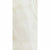 Splendour Rodas 1200x600 Marble Effect Tiles - Unbeatable Bathrooms