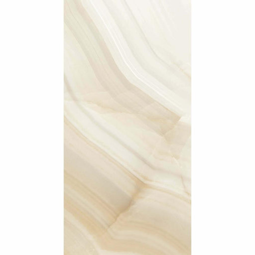 Splendour Rodas 600x300 Marble Effect Tiles - Unbeatable Bathrooms