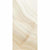 Splendour Rodas 600x300 Marble Effect Tiles - Unbeatable Bathrooms