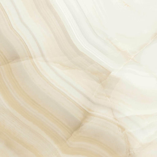 Splendour Rodas 600x600 Marble Effect Tiles - Unbeatable Bathrooms