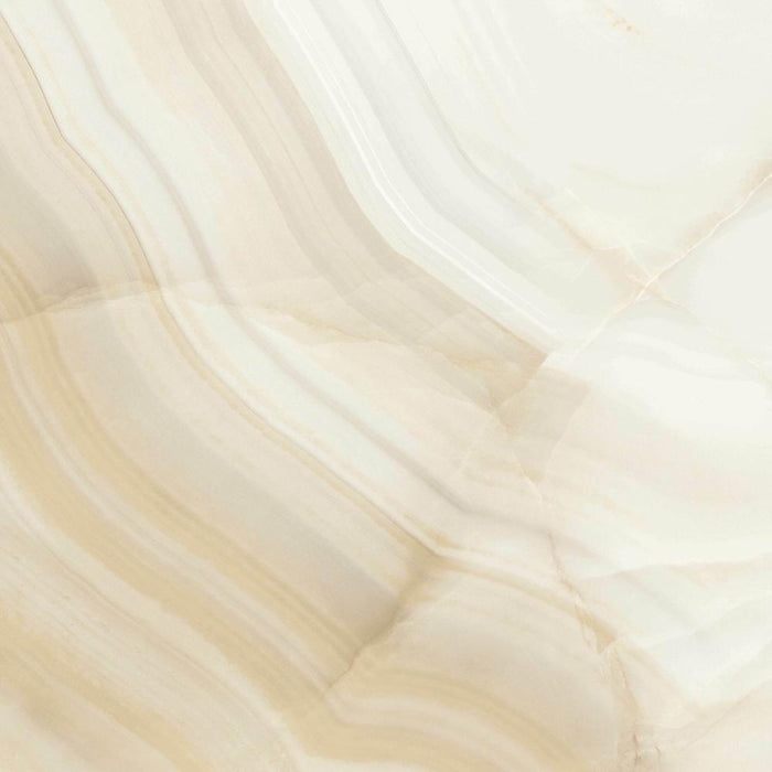 Splendour Rodas 600x600 Marble Effect Tiles - Unbeatable Bathrooms