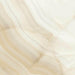 Splendour Rodas 600x600 Marble Effect Tiles - Unbeatable Bathrooms