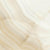 Splendour Rodas 600x600 Marble Effect Tiles - Unbeatable Bathrooms