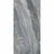 Splendour Rodas 1200x600 Marble Effect Tiles - Unbeatable Bathrooms