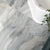 Splendour Rodas 1200x600 Marble Effect Tiles - Unbeatable Bathrooms