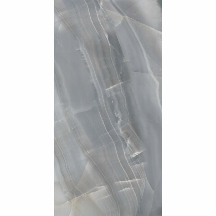 Splendour Rodas 600x300 Marble Effect Tiles - Unbeatable Bathrooms