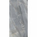 Splendour Rodas 600x300 Marble Effect Tiles - Unbeatable Bathrooms
