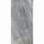 Splendour Rodas 600x300 Marble Effect Tiles - Unbeatable Bathrooms