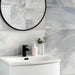 Splendour Rodas 600x300 Marble Effect Tiles - Unbeatable Bathrooms