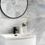 Splendour Rodas 600x300 Marble Effect Tiles - Unbeatable Bathrooms