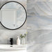 Splendour Rodas 600x300 Marble Effect Tiles - Unbeatable Bathrooms