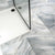 Splendour Rodas 600x600 Marble Effect Tiles - Unbeatable Bathrooms