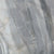 Splendour Rodas 600x600 Marble Effect Tiles - Unbeatable Bathrooms