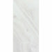 Splendour Rodas 1200x600 Marble Effect Tiles - Unbeatable Bathrooms