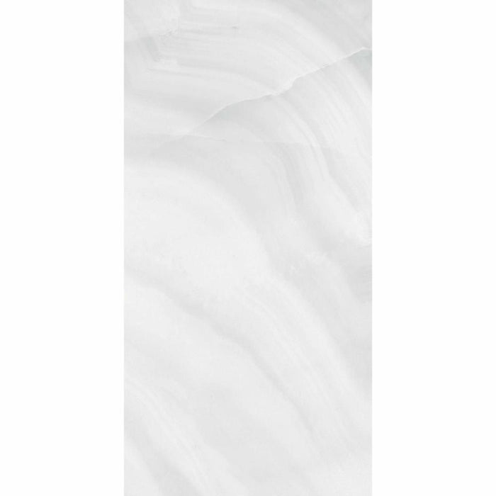 Splendour Rodas 600x300 Marble Effect Tiles - Unbeatable Bathrooms