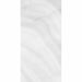 Splendour Rodas 600x300 Marble Effect Tiles - Unbeatable Bathrooms