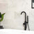 Splendour Rodas 600x300 Marble Effect Tiles - Unbeatable Bathrooms
