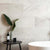 Splendour Rodas 600x300 Marble Effect Tiles - Unbeatable Bathrooms