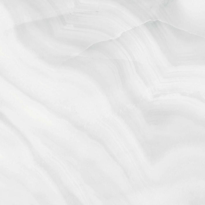 Splendour Rodas 600x600 Marble Effect Tiles - Unbeatable Bathrooms