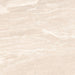 Splendour Safari 608x608 Stone Effect Tiles - Unbeatable Bathrooms